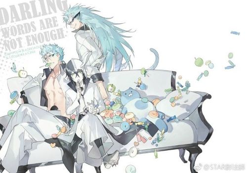 cp20# 新刊!葛力姆乔x乌尔奇奥拉.