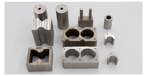 厂家直销精密慢走丝零件 专业慢走丝零件加工 沙迪克线切割慢走丝