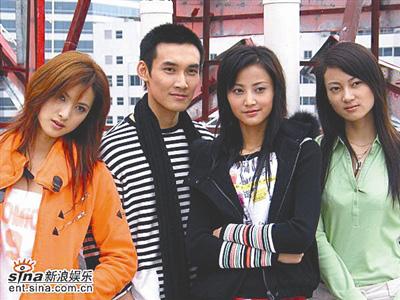 《给我一支烟》改名《夜雨》 赵宝刚修改8个月