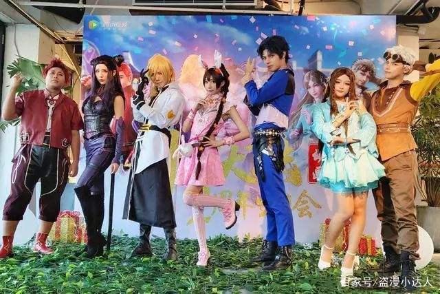 斗罗:从屎壳郎战队到怪物战队,史莱克七怪不可触碰的禁忌是什么