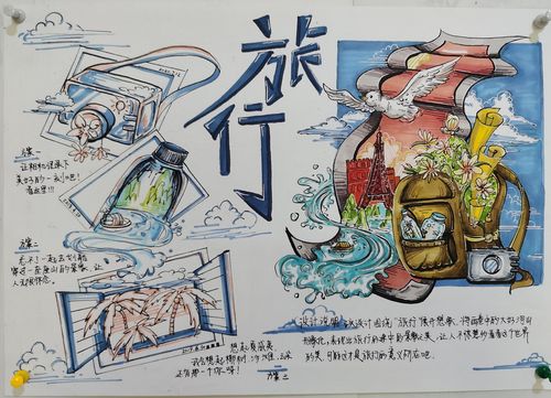 设计基础|纯艺术|彩铅|和鸣文艺专插本画 - 原创作品 - 站酷 (zcool)