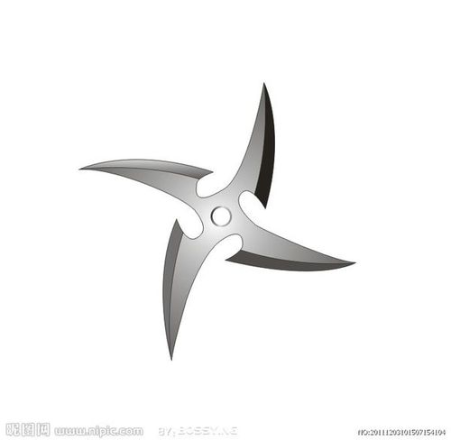 求淘宝网上买的暗器飞镖,要像图片中的,再求个链接谢谢不要什么火影