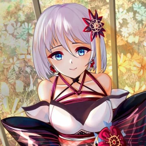 怪味汉堡中毒案(2)-魔术侦探猫洛克-宝宝巴士故事-fm