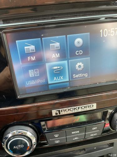 帕杰罗论坛_汽车之家论坛