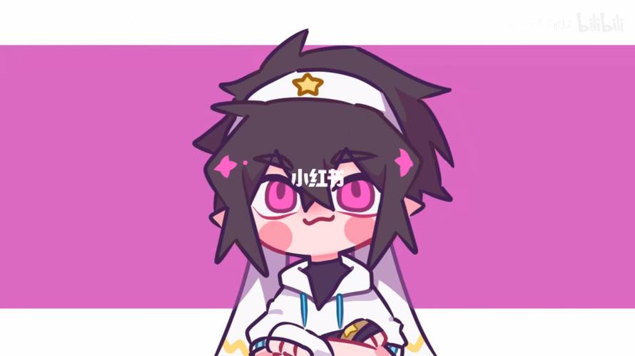 凹凸世界雷狮图片_凹凸世界_凹凸_游戏_手机游戏