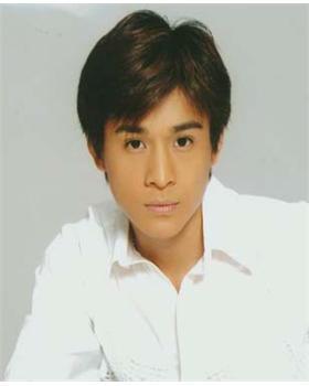 乔振宇个人资料简历档案_演员_明星库 - 娱乐前瞻