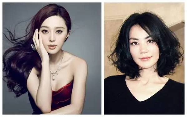 不得不说属羊女能力出众,不仅能在事业上成为老公的助推器,而且家务各