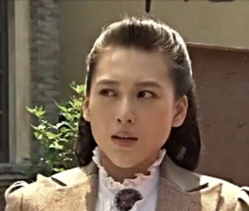 飞哥大英雄亚萍视频