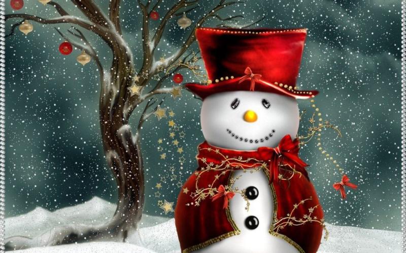 the 50 best winter wallpapers