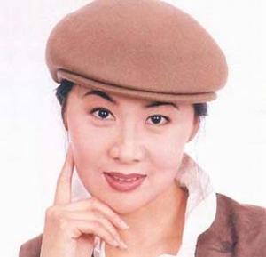 李媛媛[演员]_互动百科