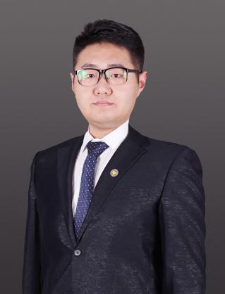 中公综面名师:梁萧