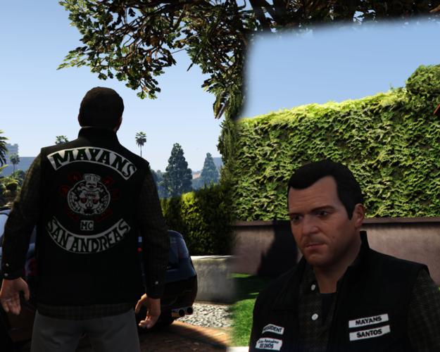 mayans mc jacket - sons of anarchy - gta5-mods.com