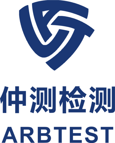 公司logo
