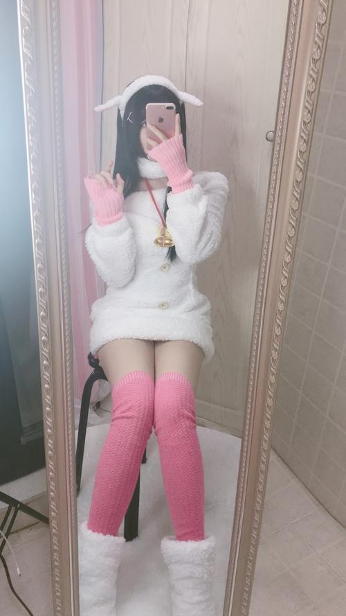 miko酱ww