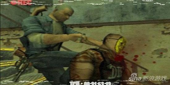 10个乐趣十足的经典游戏时刻