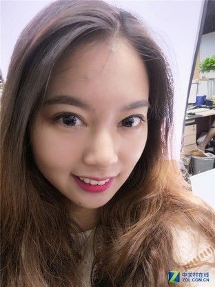 华为nova3评测:揭秘海报级自拍怎样炼成