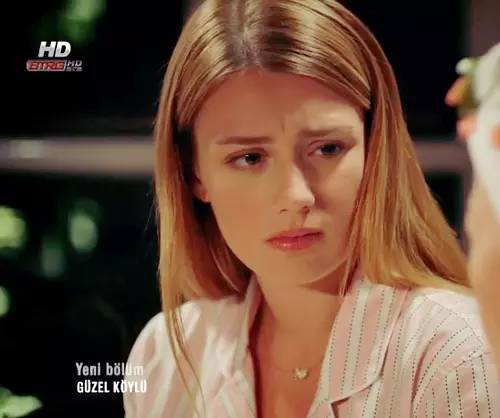 颜值非常高的土耳其剧男主还是个篮球明星