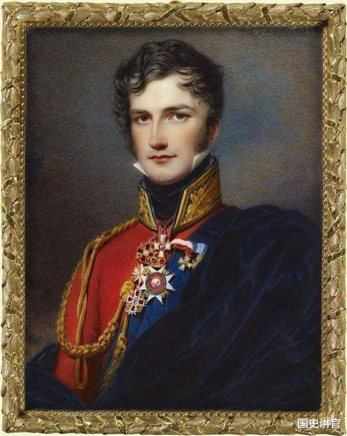 10年前嫁给欧洲王子的广东打工妹现在过得怎么样了