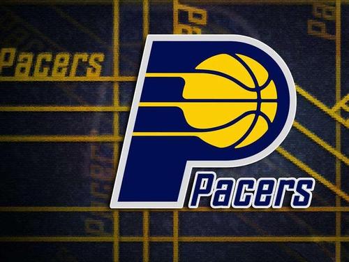 波伊恩雷斯上赛季主要在步行者队下属发展联盟球队fort wayne mad