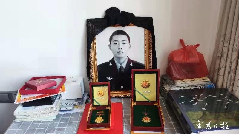 陈祥榕清澈的爱只为中国