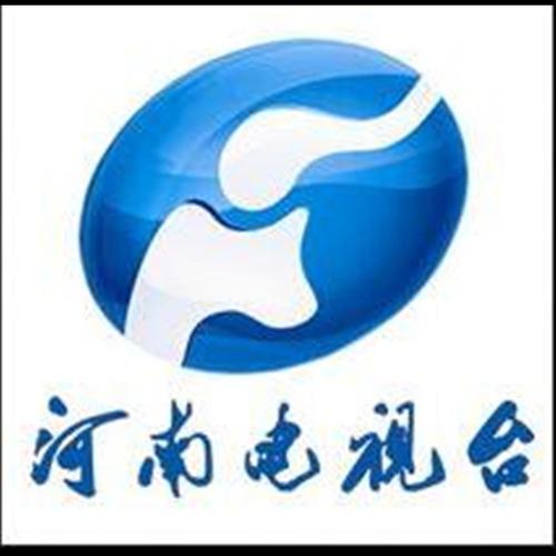 河南电视台新闻频道