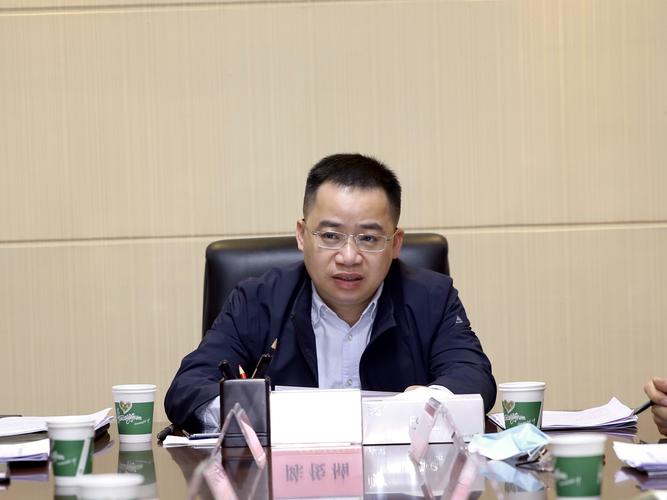 道路交通安全综合整治-武胜县人民政府