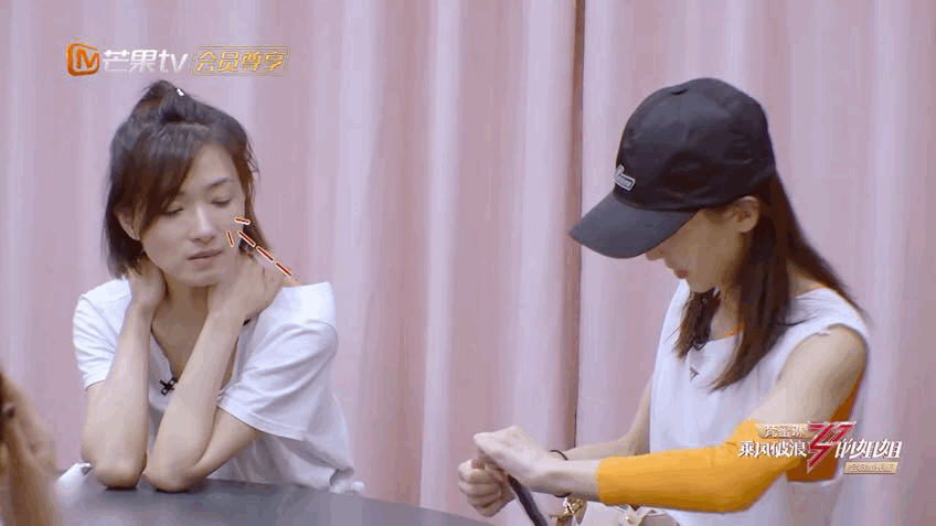 10.28更新 女儿们的恋爱【茜金不换 万老板&晨晨子】请忘掉大.
