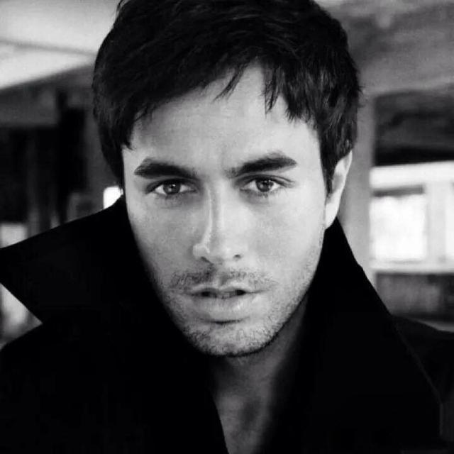 全球十大最帅美男新鲜出炉 外国人的审美让我不敢苟同