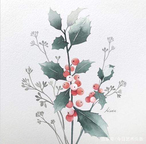 想和梁先生用的情头