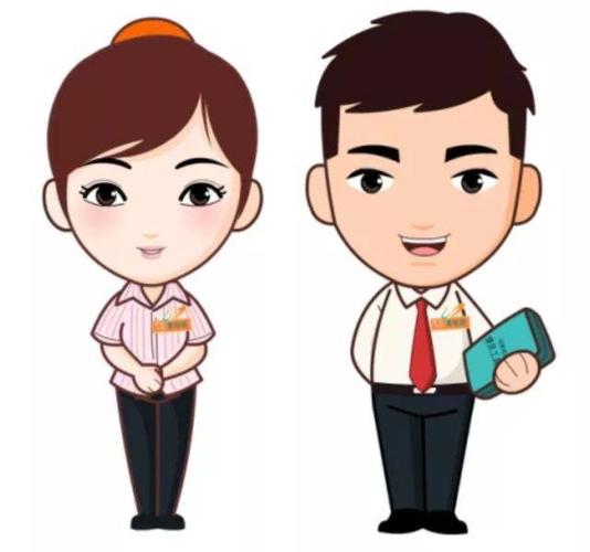 碧桂园物业三好管家