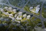 黑龙江路以南,海尔路以西4001534042在售住宅崂山品牌地产38300元