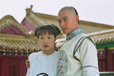  p>中国大陆电视剧《少年嘉庆》是由中国电视艺术家协会影视中心, a