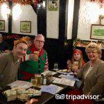 the hollybush inn pub