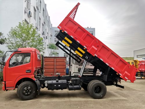 绿皮自卸车,蓝牌渣土车,泥头车,渣土翻斗车,自卸式垃圾车,篷布渣土车