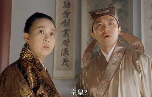 的角色也是母亲,奶妈一类的角色,在周星驰的电影里塑造的角色最为经典