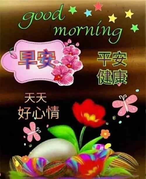 下午好问候语图片表情大全,问候祝福图片精选