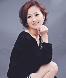 中年成熟女人头像 中年头像