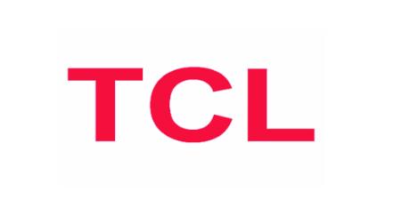 tcl科技公司