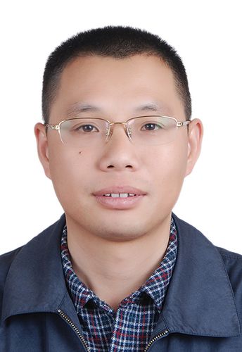 陈国良