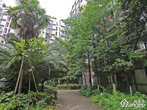 红馆_红馆二手房,房价,小区怎么样 - 成都房多多