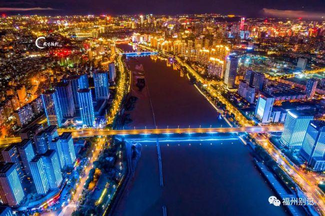 丫霸定福州了又一个全国级荣誉