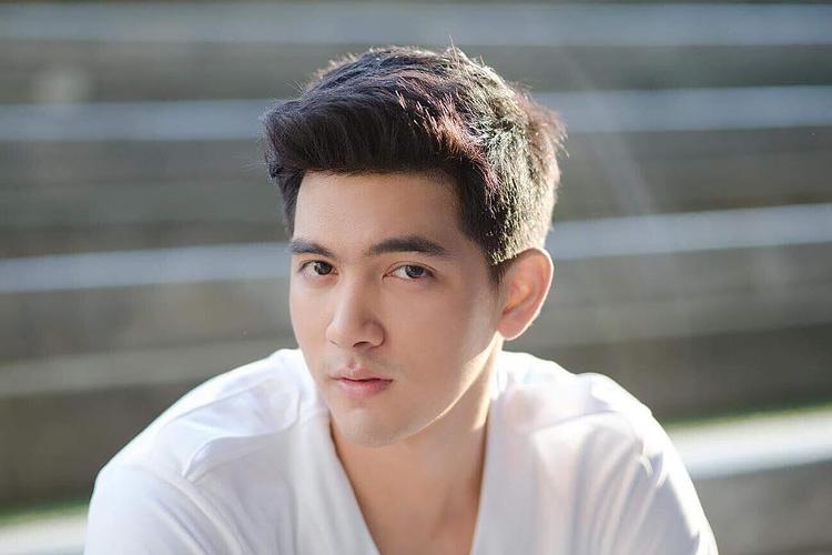 kem hussawee的图片