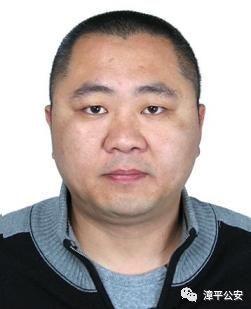 漳平公安局悬赏通缉诈骗类,涉麻涉毒及其他类别在逃人员名单!