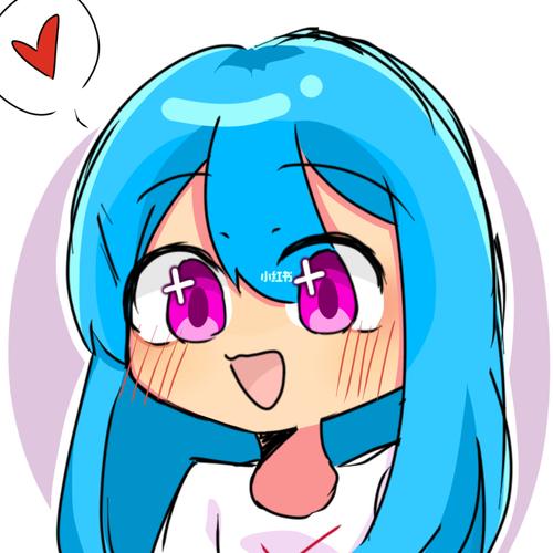 画画_绘画_黑五_黑色星期五之夜_文化_绘画