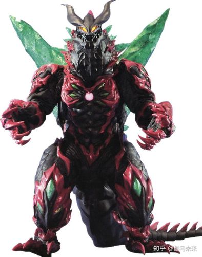 超银河大帝:电弧贝利亚