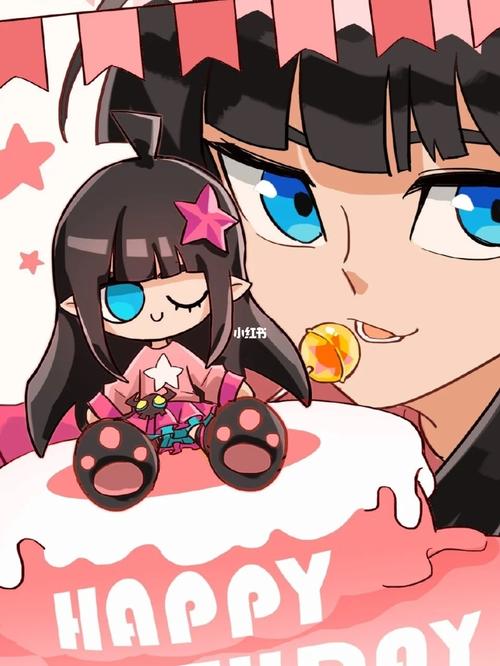 星月魔女93凯莉的笔记_素材_素材_素材其他