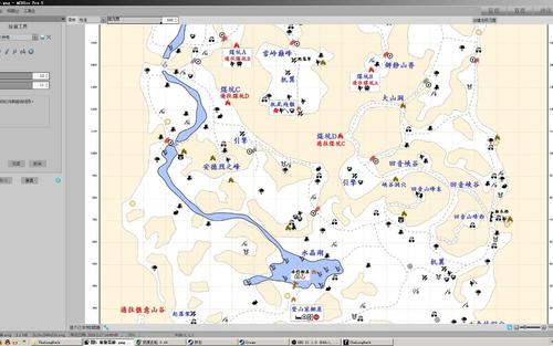 漫漫长夜 the long dark 简单易懂的入侵开局教程 林狼雪岭