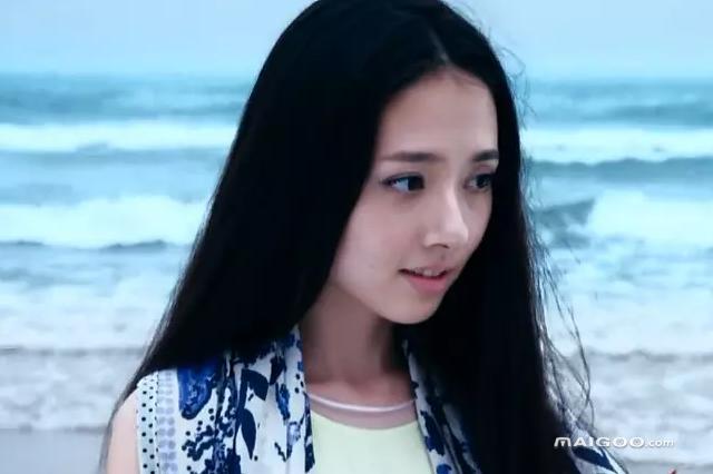 台湾十大80后女演员台湾影视女星有哪些台湾80后女明星演员排行榜