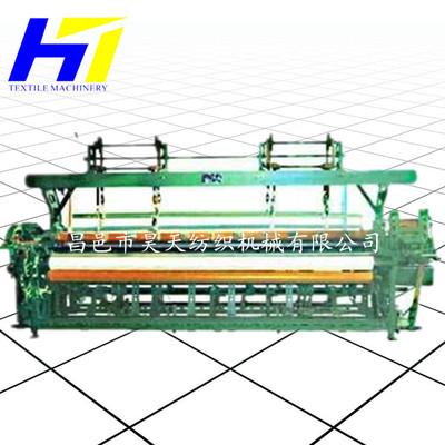 ga615宽幅自动换梭棉织机宽幅布机织布机1515织布机配件