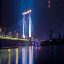 宿迁运河大桥
